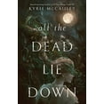 thumbnail image 2 of All the Dead Lie Down, 2 of 2