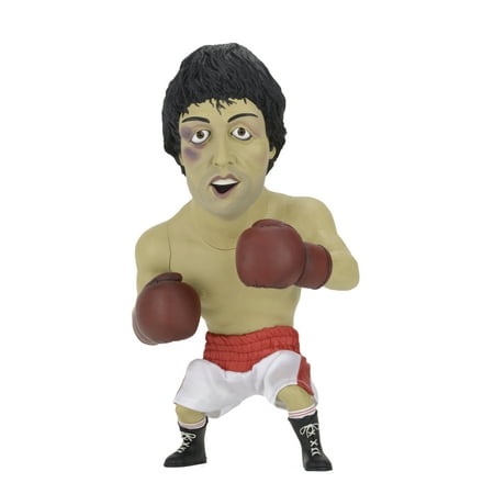 - Rocky – Limited Edition “Rocky Puppet” Maquette