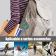 thumbnail image 4 of Pequeño bolso bandolera para teléfono móvil, funda para teléfono móvil con cartera colgante, bolso bandolera de piel sintética, pasaporte, funda para teléfono móvil con ranura para tarjetas, correa, 4 of 6