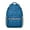 Grey-2, variant on Future Nurse Backpack - Waterproof & Ergonomic Bookbag for Nursing Students - Breathable & Durable Daypack with Organized Storage