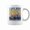 Black, variant on I Like Beer Drinking Running Maybe 3 People Drinker Coffee Mugs