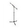 thumbnail image 3 of On-Stage Stands MS9701B Euro-Boom Robuste, 3 of 4