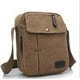 thumbnail image 1 of Manera Bolsa Hombro Gran Capacidad para Viaje Escalada, 1 of 6