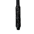 thumbnail image 2 of Disguise DG107719 Child Severus Snape Light-Up Deluxe Wand, 2 of 5