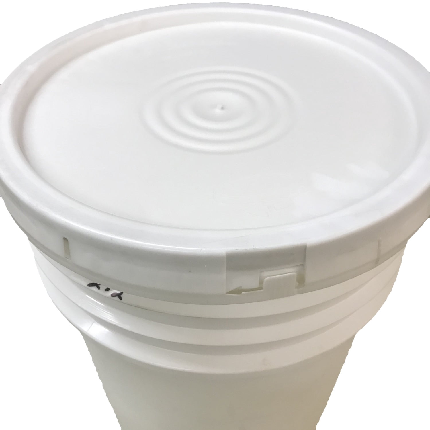ABC Multi-Purpose Fire Extinguisher Mono-Ammonium Phosphate Powder 40 lb. Pail