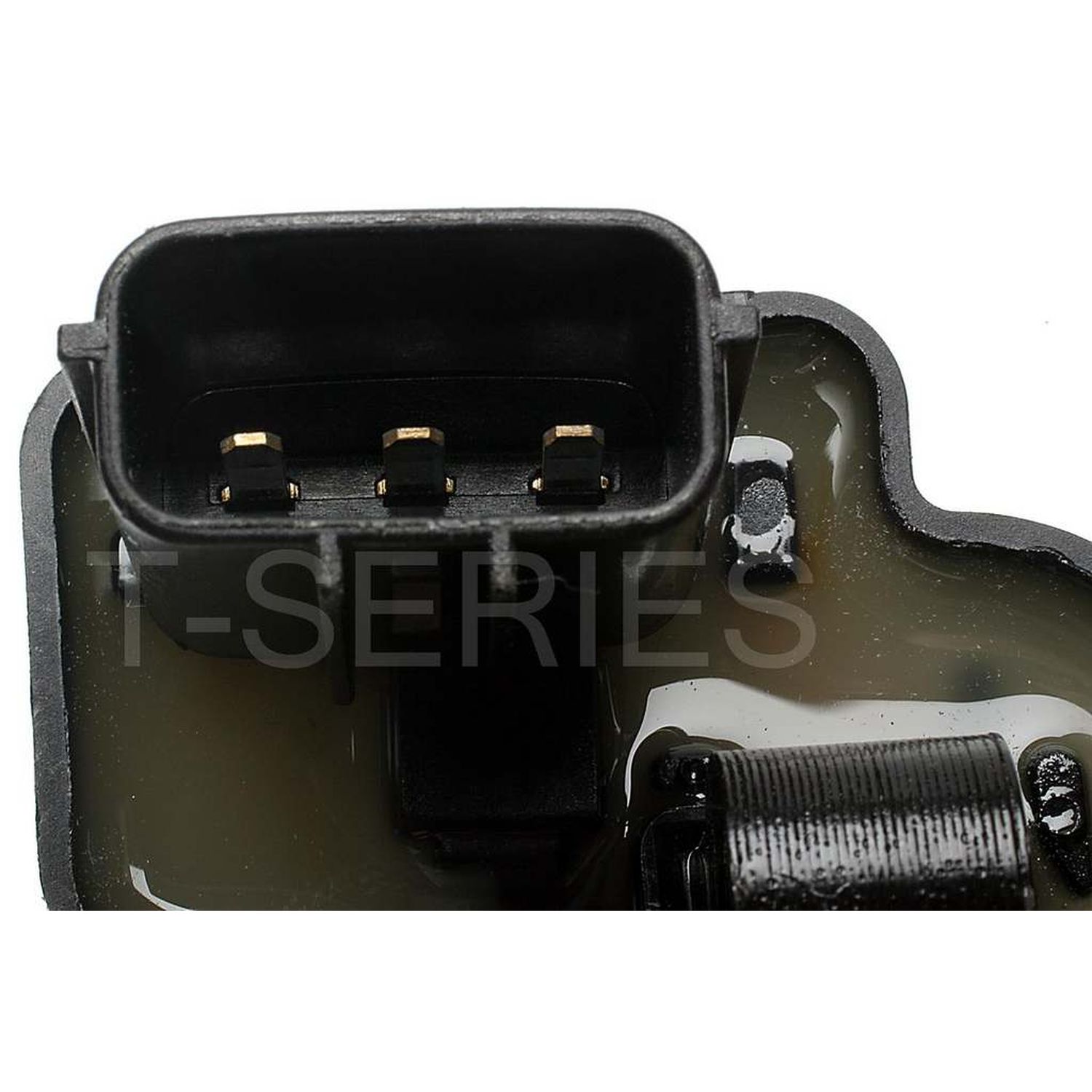 COILS MODULES & OTHER IGNITION