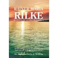 thumbnail image 2 of Rainer Maria Rilke, 2 of 2
