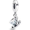 thumbnail image 1 of TAZA DE TE MAGICA, 1 of 3