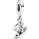 thumbnail image 1 of TAZA DE TE MAGICA, 1 of 3