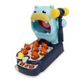thumbnail image 1 of Hammering Game Animal Toy, Colorful Beads Hammer Pounding Toy Entertainment Mode  For Toddler For Home, 1 of 8