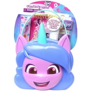 Tara Toys My Little Pony Creativity Bucket Art & Sticker Set