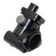 thumbnail image 4 of 012010-5181 ZJY1-20-130 Intake Short Runner Control Valve Actuator Shutter Valve for Mazda 3 1.6L M3, 4 of 5