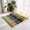 thumbnail image 3 of Printed PVC Yoga Mat, 3 of 4