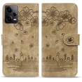 thumbnail image 1 of Funda para iPhone 13 PRO MAX Sakura versión UE Sailing Electrónica, 1 of 5
