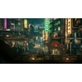thumbnail image 2 of Jeu vidéo F.I.S.T.: Forged in Shadow Torch - Day 1 Editionpour (PS4), 2 of 8