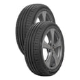 thumbnail image 1 of Paq 2 Llanta 245/40ZR19 98W ATLAS SPORT GREEN, 1 of 2