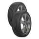 thumbnail image 1 of Paq 2 Llanta 235/55ZR17 103W ATLAS SPORT GREEN, 1 of 2