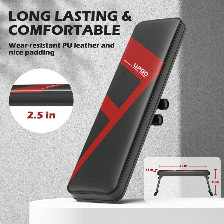 Mobile weight bench sales