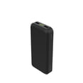 thumbnail image 1 of Power Bank mophie powerstation prime20 20,000mAh USB-C PD 18W, 1 of 7