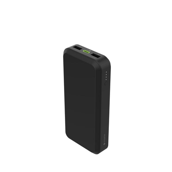 Power Bank mophie powerstation prime20 20,000mAh USB-C PD 18W