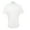 White, variant on Premier Mens Signature Oxford Short Sleeve Work Shirt