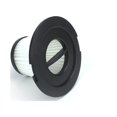 thumbnail image 5 of 4PC Filter for T6 C17 T1 SC4588 600W 2-In-1 Upright Stick&Handheld Vacuum, 5 of 5