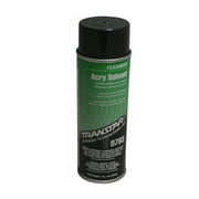 ACRYL SOLVENT, AER