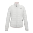 thumbnail image 1 of Regatta Manteau Matelassé Isolé Hillpack II pour Femmes, 1 of 4