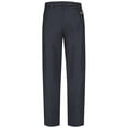 thumbnail image 2 of Dickies WP80 Functional Cargo Pants - Navy - 36I - 46W, 2 of 4