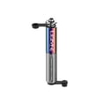 thumbnail image 4 of Lezyne, Pocket Drive Loaded, Pump, 160psi, Black, 4 of 6