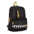 thumbnail image 2 of Mochila Clásica 0560 Negro Camuflaje ATMPACKS, 2 of 5