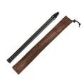 thumbnail image 3 of Portable Selfie Stick Carbon Fiber Stand Camera Bracket 1/4 Inch Screw Mount 36cm-150cm/14.2in-59in Adjustable Length Compatible with Insta360 X2/ X3, 3 of 5