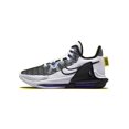 thumbnail image 4 of Tenis Nike LeBron Witness 6 Hombre Deportivo blanco 26 Nike CZ4052 100, 4 of 5