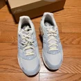 thumbnail image 2 of Asics Gel-1130 "BIRCH BLUE" 2024 Men Size 12 1203A626 400 Ship Instantly, 2 of 5