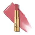 thumbnail image 1 of Bálsamo Labial LAURA GELLER NEW YORK In The Buff Hidratante Vitamina E Acabado Semibrillante, 1 of 9