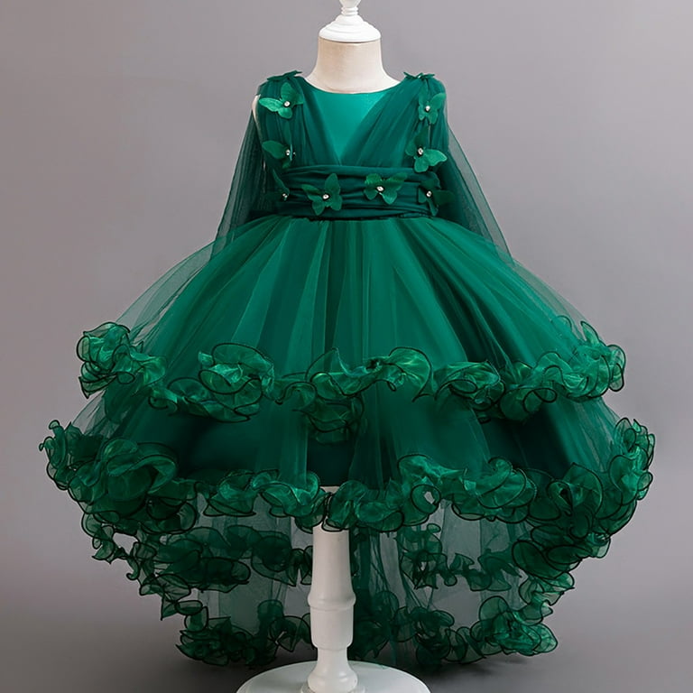 2025 Flower Girl Dress Cap Sleeve Pearls First Communion Dresses for Girls Toddler Tulle Wedding Party Gown Pink Tutu Skirt Girls Tutu Dress - Walmart.com 2025 Flower Girl Dress Cap Sleeve Pearls First Communion Dresses for Girls Toddler Tulle Wedding Party Gown Pink Tutu Skirt Girls Tutu Dress - Walmart.com