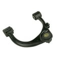 thumbnail image 1 of Mevotech Original Grade Suspension Control Arm and Ball Joint Assembly P/N:GS86151, 1 of 5