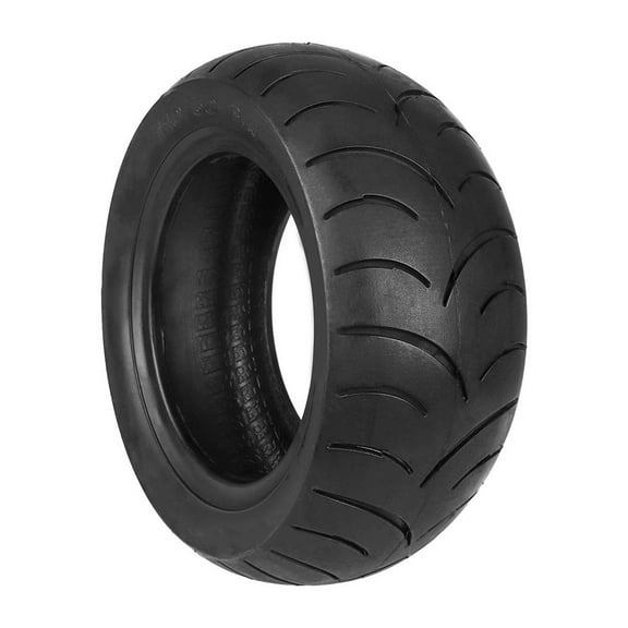 110/50-6.5 Tubeless Tire Thickening Tyre For Electric Scooter