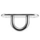 thumbnail image 5 of Gancho de montaje 4pcs Eye Plate Deck Plate Hardware marino Multifuncional Gancho de montaje en pare Abody Gancho de montaje, 5 of 7