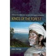 Kings of the Forest