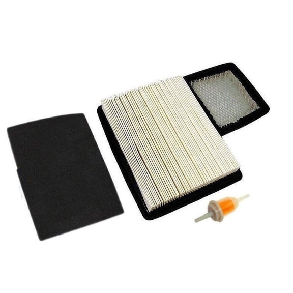 Air Filter Yamaha G16 G20 G21 G22 G29 Golf Cart JN6-E4450-01 NEW