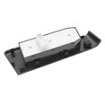 thumbnail image 2 of Front Left Power Window Switch for Aveo 2007 2008 96652180-Good, 2 of 4