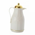 thumbnail image 2 of ACDANC Insulated Coffee Carafe 34oz Vacuum Thermal Carafe for Holiday Party Kitchen, 2 of 7