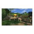 thumbnail image 2 of Far Cry Vengeance - Wii, 2 of 16