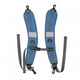 thumbnail image 1 of Correas Backpcak, Correa Para Bolso, Correa Ajustable De Nailon Ajustable Para Piezas De Reparación De Cinturón, Accesorio, Mochila Para Exteriores Para Hombres Ccdes Otros, 1 of 8