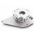 thumbnail image 2 of NEC Display MP300CM Ceiling Mount for Projector - 165 lb Load Capacity, 2 of 2