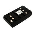 thumbnail image 2 of 2100mAh Righton Battery for Retinomax 2 Retinomax II, 2 of 4