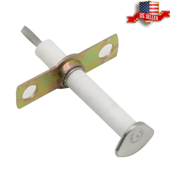 For Viking Spark Igniter Pa020028 Pa020014 G5007447