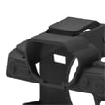 thumbnail image 3 of Soft Silicone Protective Case for A7R5 Camera, 3 of 3
