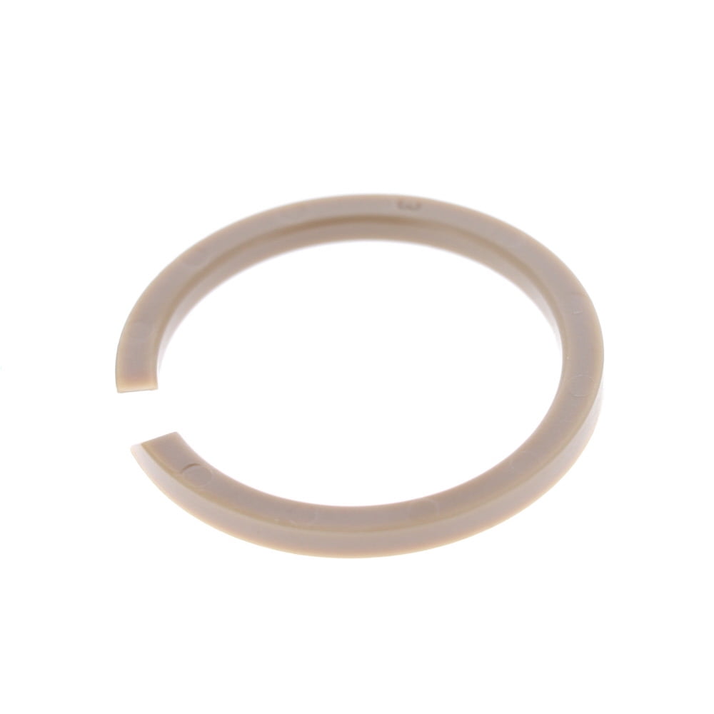 Porter Cable OEM 910218 Nailer Piston Ring RN175A